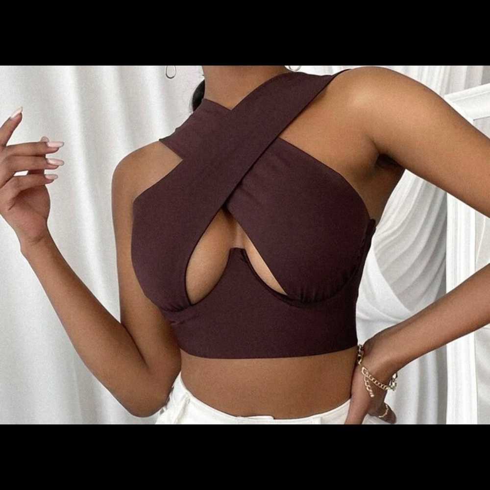 I’m selling because I didn’t like it.